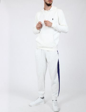 Pantaloni ASOS, gri