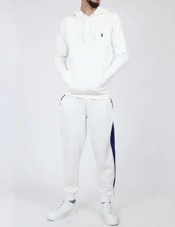 Pantaloni ASOS, gri Gri