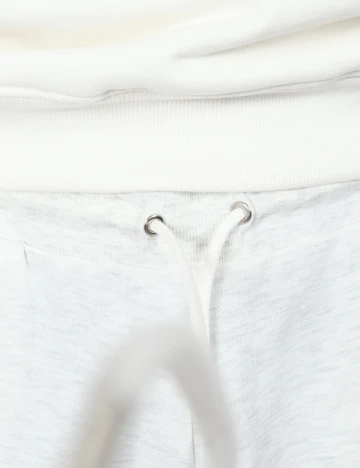 Pantaloni ASOS, gri Gri
