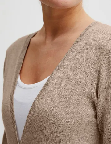 Cardigan Oxmo, maro Maro