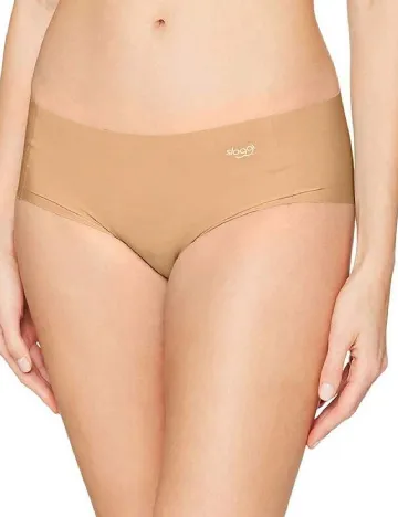Set chiloti 2 perechi Sloggi by Triumph, maro Maro