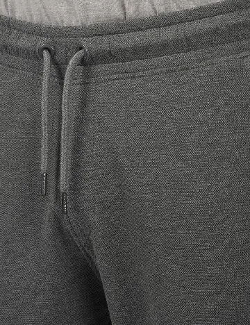 Pantaloni BLEND, gri Gri