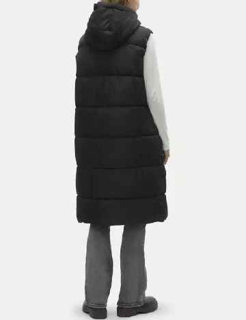 Vesta Vero Moda, negru Negru