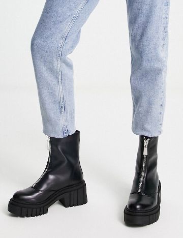 Ghete Stradivarius, negru