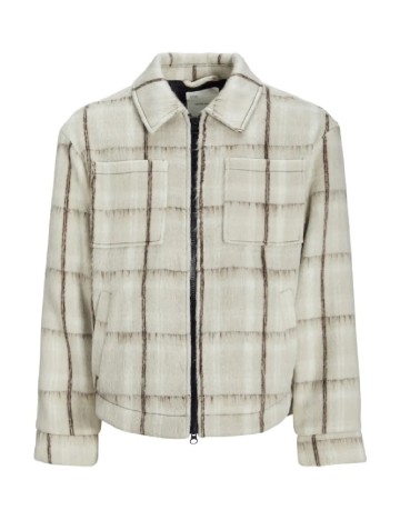 Jacheta Jack&Jones, bej