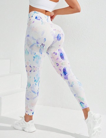 Colanti SHEIN, mix culori