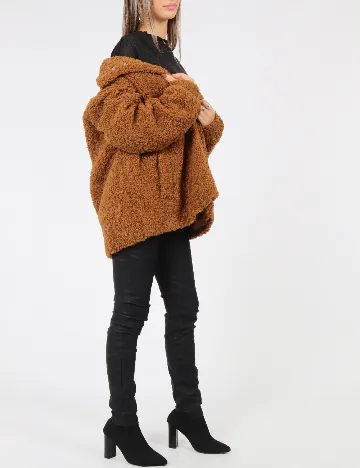 Jacheta Vero Moda, maro Maro