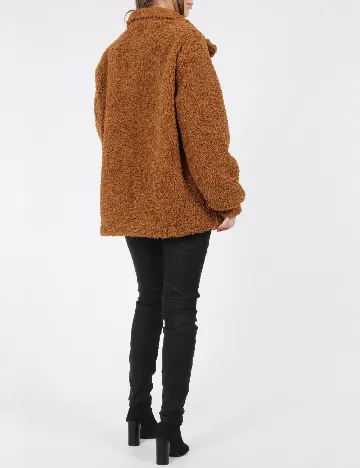 Jacheta Vero Moda, maro Maro