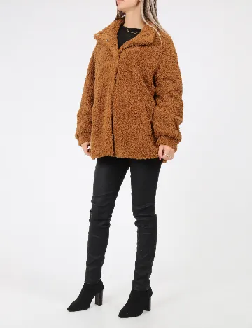 Jacheta Vero Moda, maro Maro