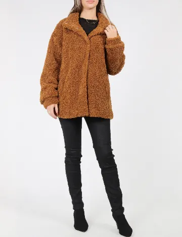 Jacheta Vero Moda, maro Maro