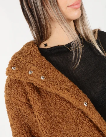 Jacheta Vero Moda, maro Maro