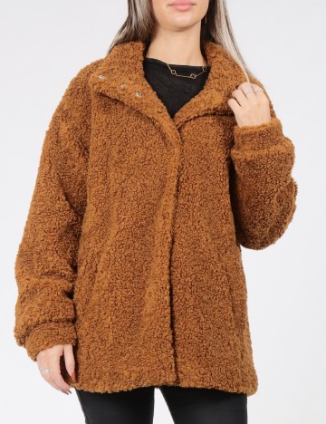 Jacheta Vero Moda, maro