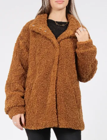 Jacheta Vero Moda, maro Maro