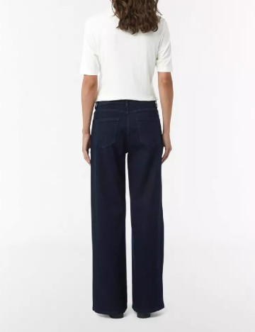 Bluza Comma, alb