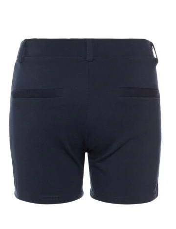 Pantaloni scurti Name It, bleumarin