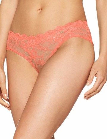 Chilot Triumph, roz, L